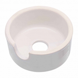 School Lab Gas Preparation